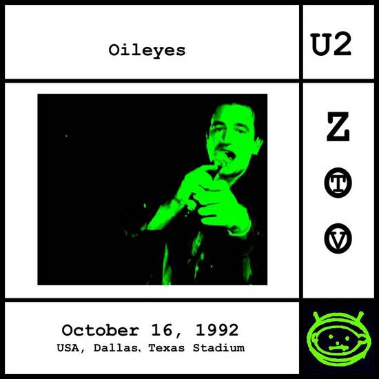 1992-10-16-Dallas-Oileyes-Front.jpg